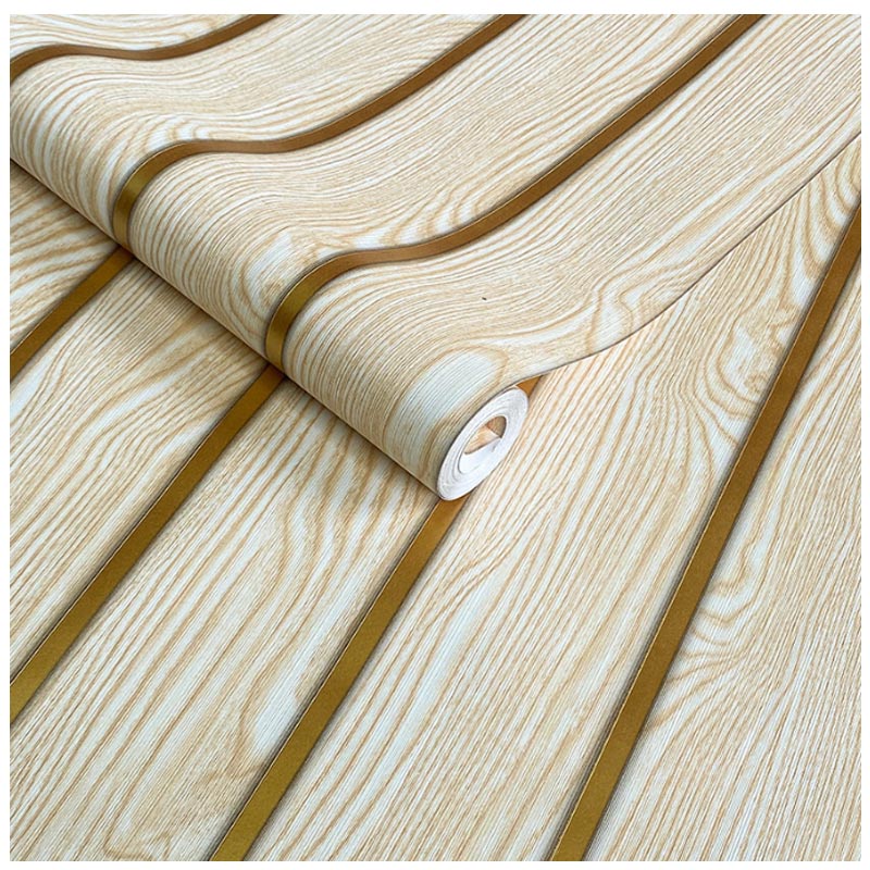 Papel Adhesivo Para Pared VA-18143